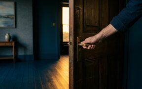 Recevoir un feedback, trois déclencheurs qui le font rejeter