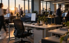 La rétention des talents se joue avant que le turnover ne bouge