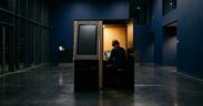 Le travail invisible de l'IA se reconnaît une fois compté