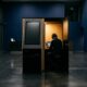 Travail invisible de l'IA, le compter pour le reconnaître