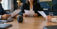 Types de conflit en équipe, nommer le désaccord avant d'agir