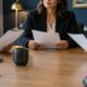 Types de conflit en équipe, nommer le désaccord avant d'agir