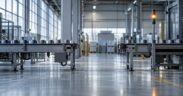 Un processus linéaire ne sait pas se rattraper quand une étape échoue