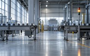 Un processus linéaire ne sait pas se rattraper quand une étape échoue