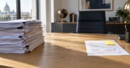 Vérifier coûte plus cher que produire à l'ère de l'IA