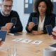 Delegation Poker, sept niveaux pour savoir qui décide quoi