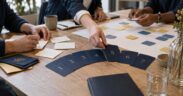 Management 3.0, manager le système plutôt que les gens