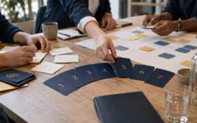 Le Management 3.0 propose de manager le système plutôt que les gens