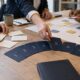 Management 3.0, manager le système plutôt que les gens