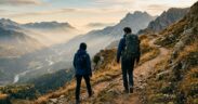 Accompagnement du changement, ce que fait l'accompagnateur