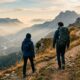Accompagnement du changement, ce que fait l'accompagnateur