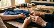 IA et débutants, redessiner l'apprentissage du métier