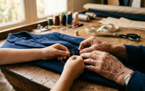 L'IA prend aux débutants les tâches qui leur apprenaient le métier