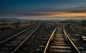 L'analyse transactionnelle montre où un échange déraille