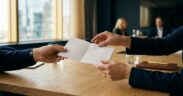 La reformulation est l'outil de vérification de sa compréhension