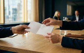 La reformulation est l'outil de vérification de sa compréhension