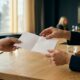 La reformulation est l'outil de vérification de sa compréhension