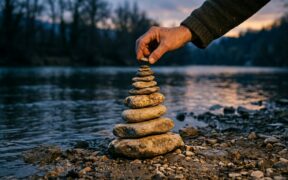 Le kaizen fait de l'amélioration continue l'affaire de tous