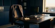 Le syndrome de l'imposteur du manager promu se nourrit du flou