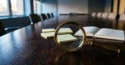 Rapport d'étonnement, regarder avant de déployer l'IA