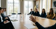 Résistance au changement, ce qu'elle signale au manager