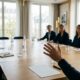 Résistance au changement, ce qu'elle signale au manager