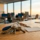 Retour au bureau imposé, ce que le manager garde en main