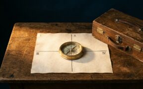 Le diagnostic du type de changement précède le choix de la méthode