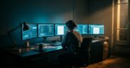 Une IA infatigable épuise ses utilisateurs les plus engagés