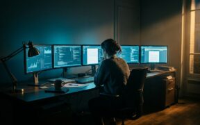 Une IA infatigable épuise ses utilisateurs les plus engagés